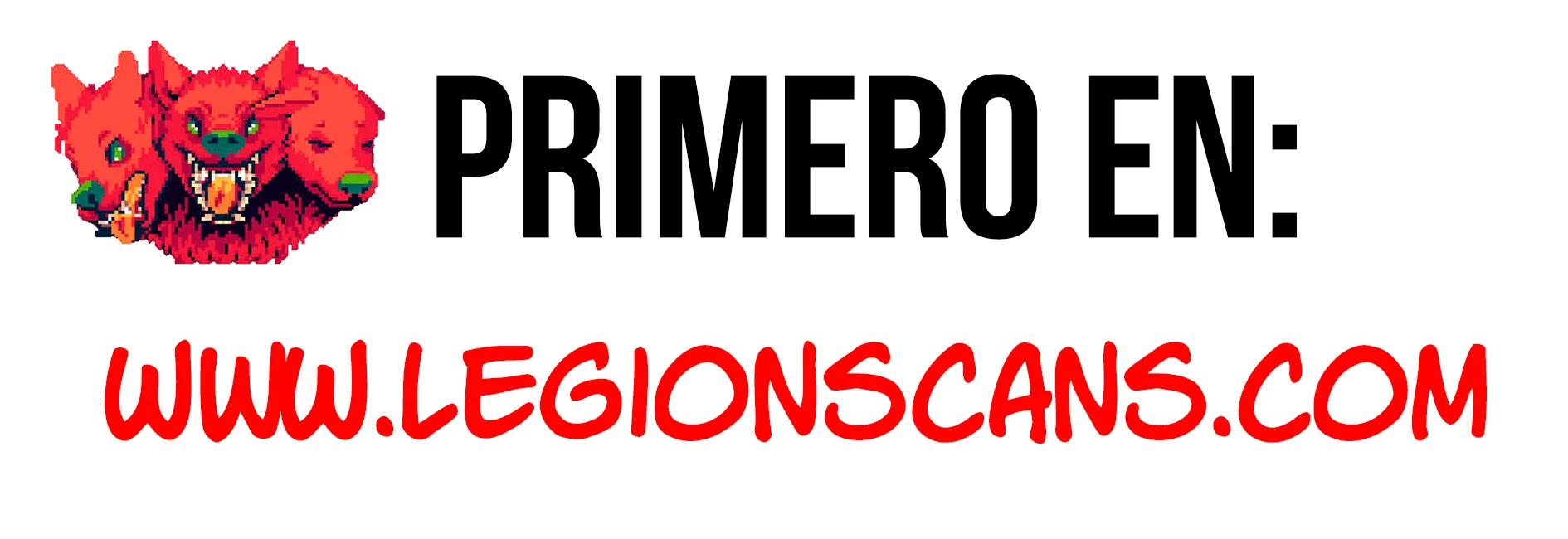 El lancero inmortal Capítulo 6 - página 22