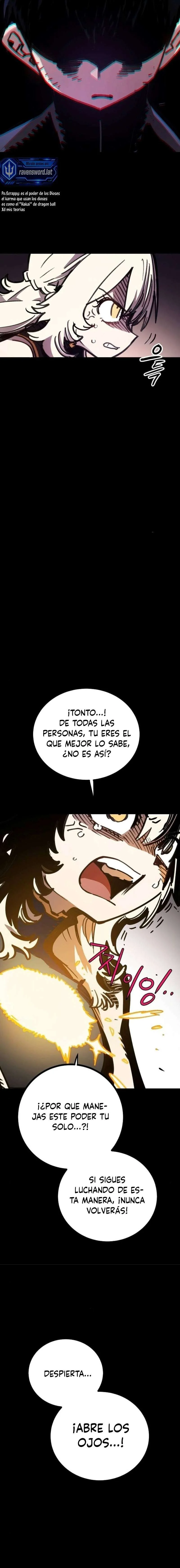 Player Capítulo 250 - página 15