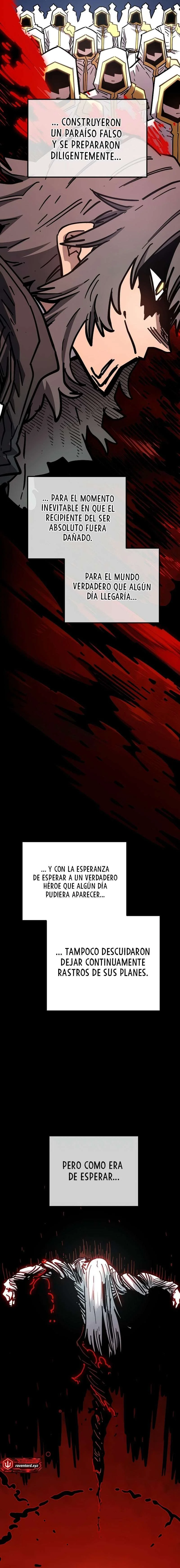 Player Capítulo 257 - página 25