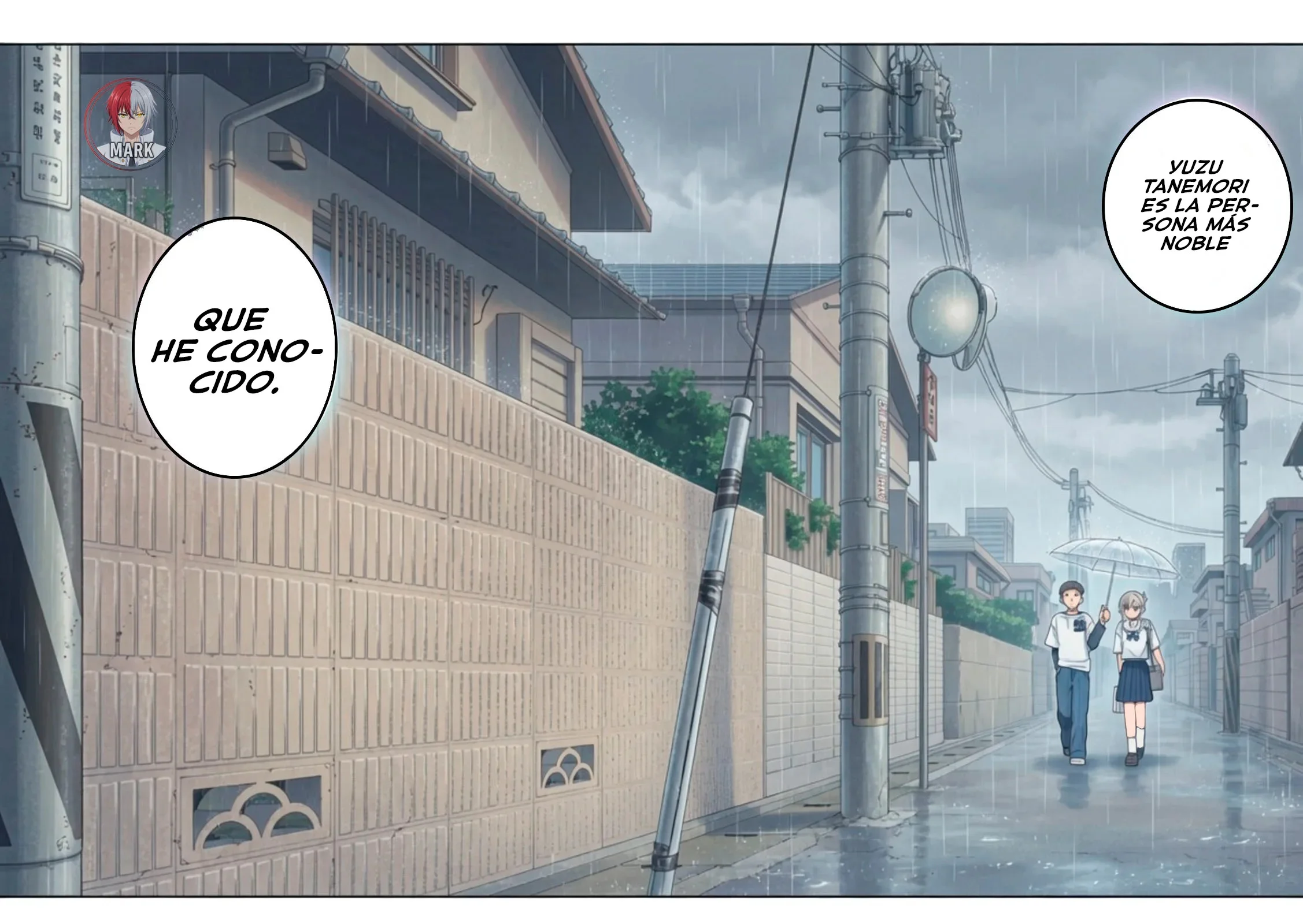 HIMEGOTO KAKUSHIGOTO Capítulo 10 - página 16