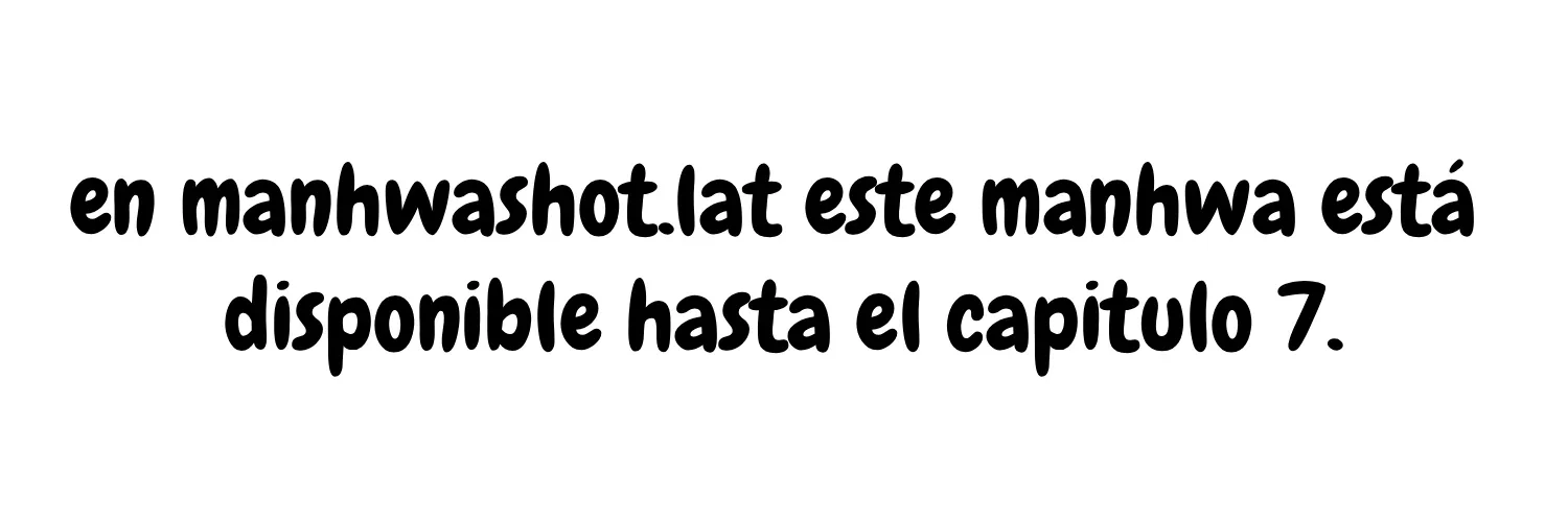 El amor se abre paso entre los zombis Capítulo 3 - página 2