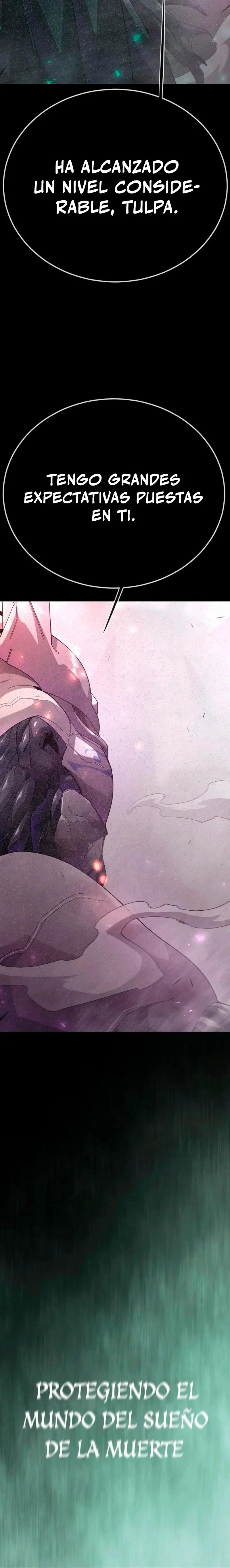 Super Human Era Capítulo 237 - página 16