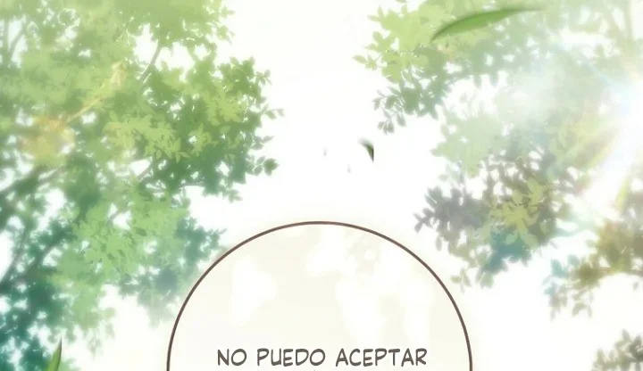 Cómo Seguir El Éxito Del Protagonista Capítulo 27 - página 44