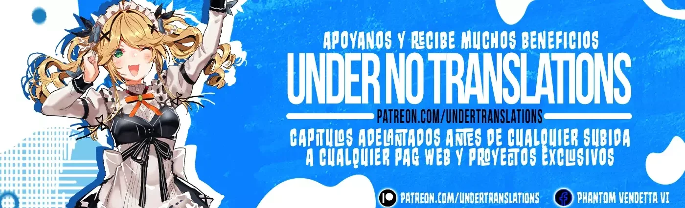 ORE WA SUBETE O [PARRY] SURE Capítulo 16 - página 20