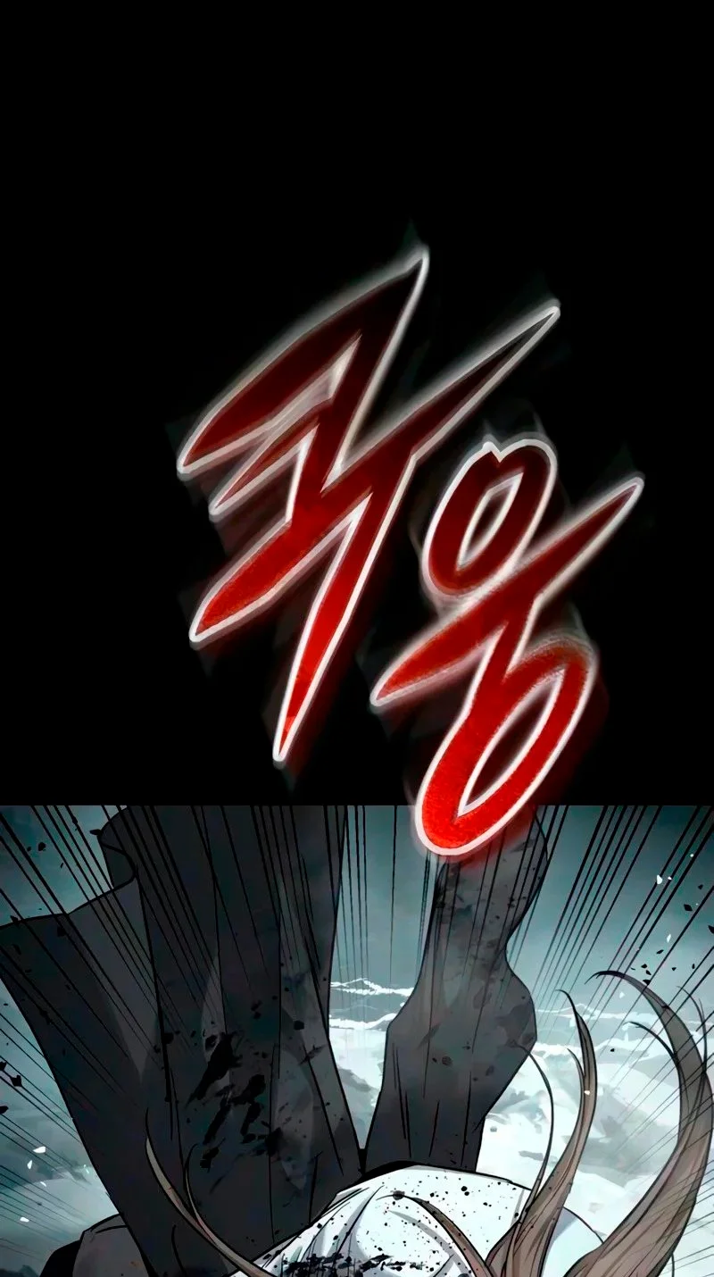 Dominio Absoluto Capítulo 97 - página 4