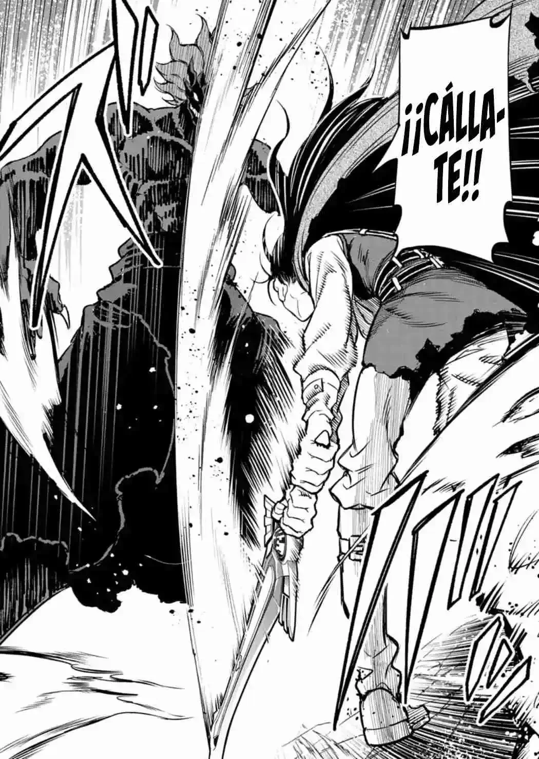 Isekai Kara Kikan Shitara Chikyuu Mo Kanari Fantajiu Deshita. Ato, Makeheroin-domo Kocchi Minna Capítulo 1 - página 6