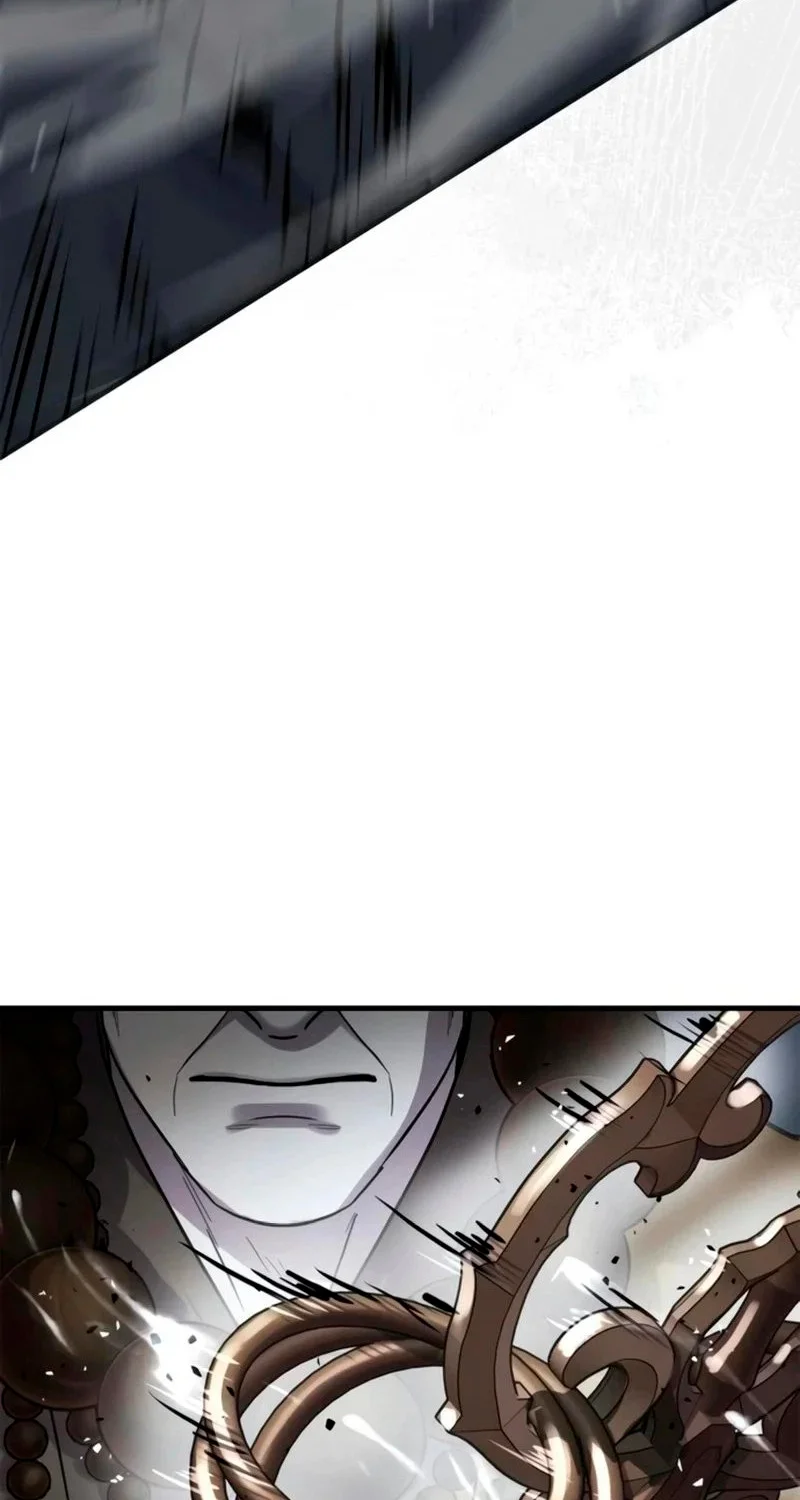 Dominio Absoluto Capítulo 104 - página 16