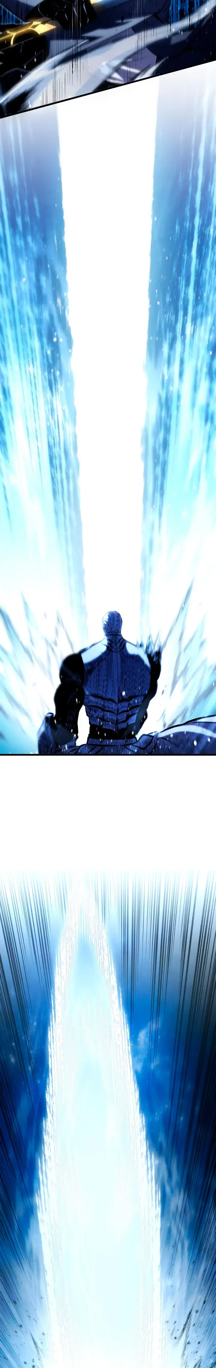 El Hijo Menor del Maestro de la Espada Capítulo 212 - página 27