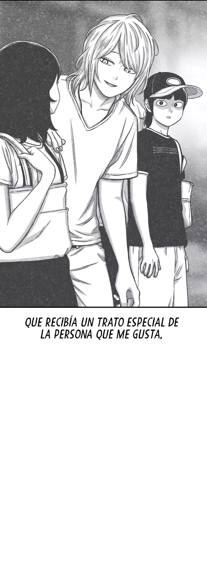 Star Ginseng Store Capítulo 217 - página 13