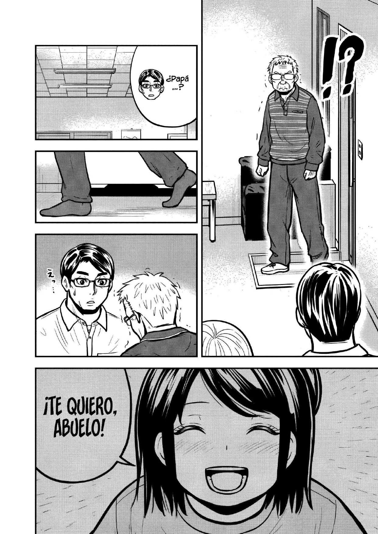 Orenchi ni Kita Onna Kishi to: Inakagurashi suru Koto ni Natta Ken Capítulo 146 - página 18
