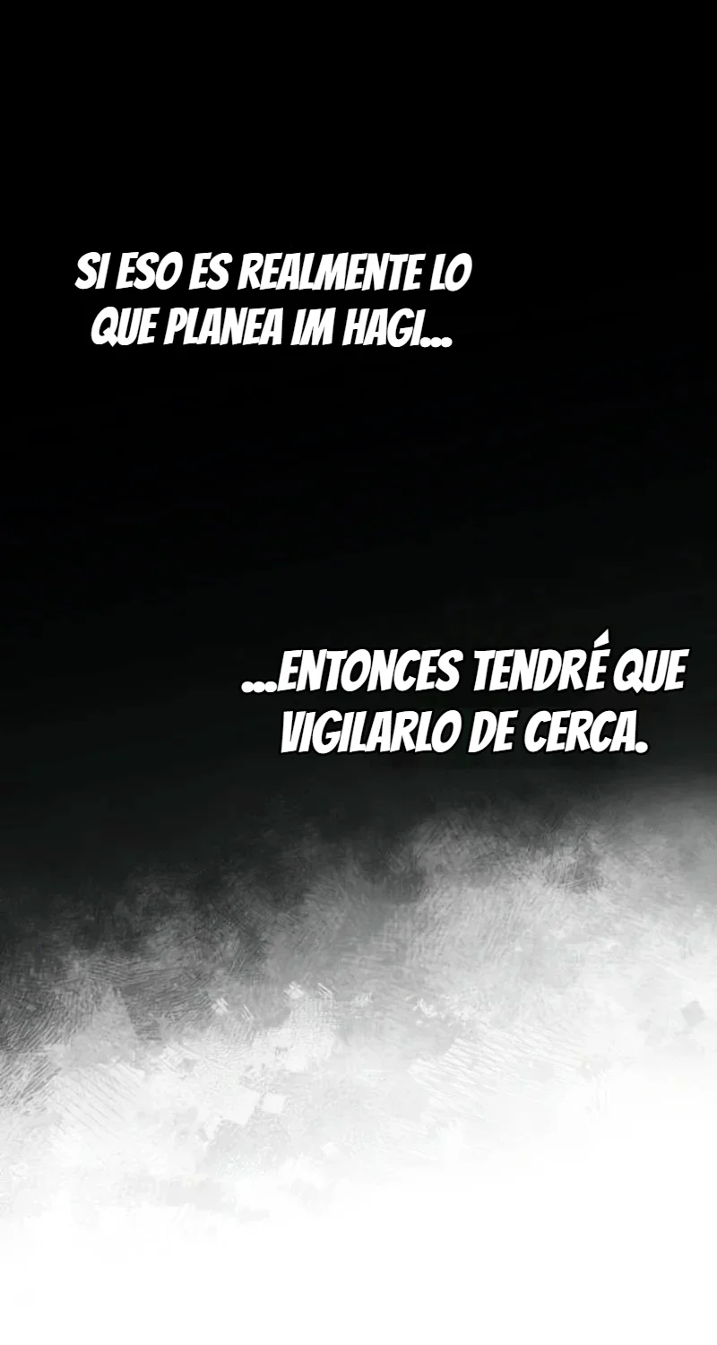 Dominio Absoluto Capítulo 101 - página 56