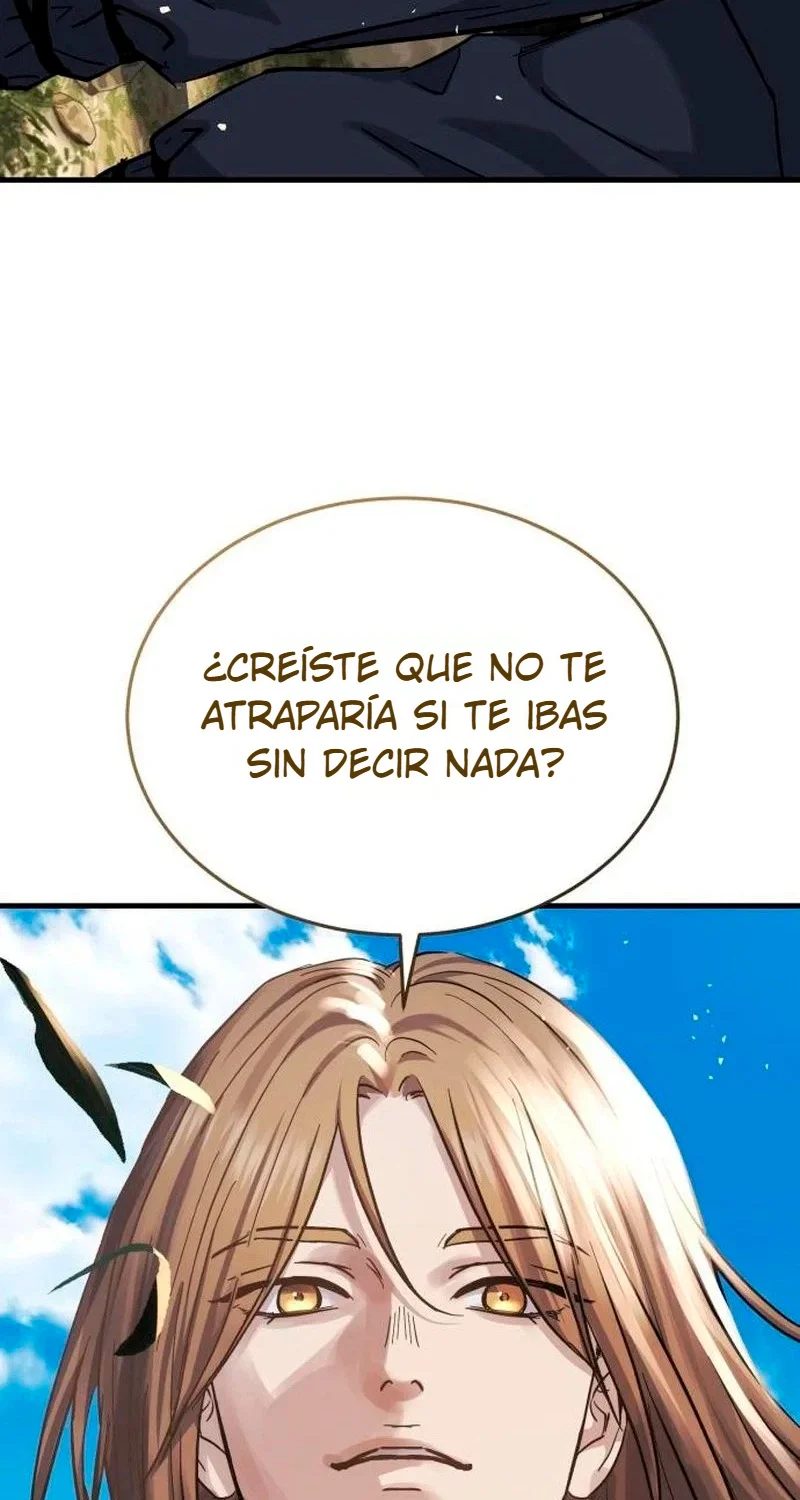 Dominio Absoluto Capítulo 102 - página 55