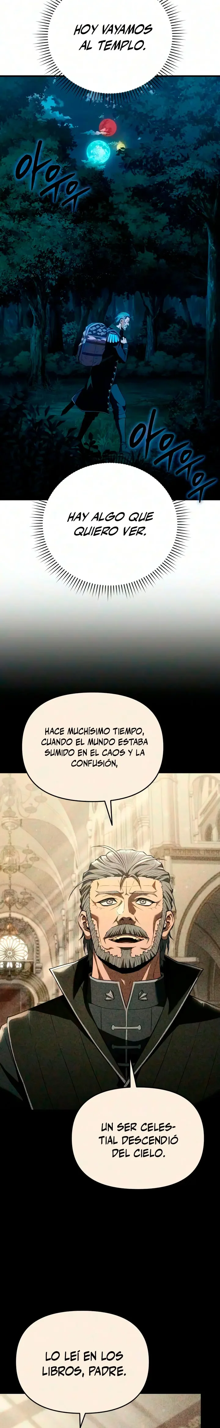 El Septimo Principe Quiere Escapar Capítulo 6 - página 17