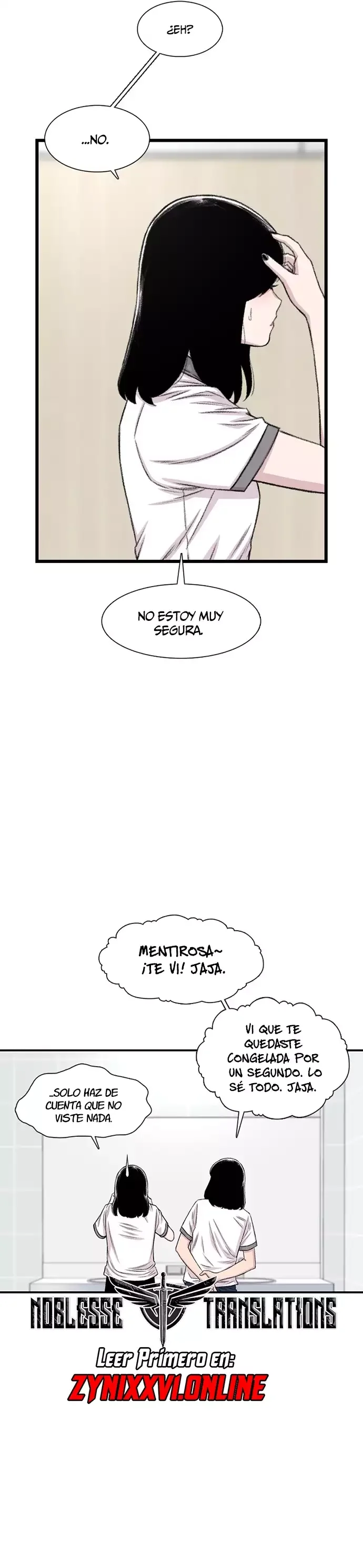 Star Ginseng Store Capítulo 208 - página 41