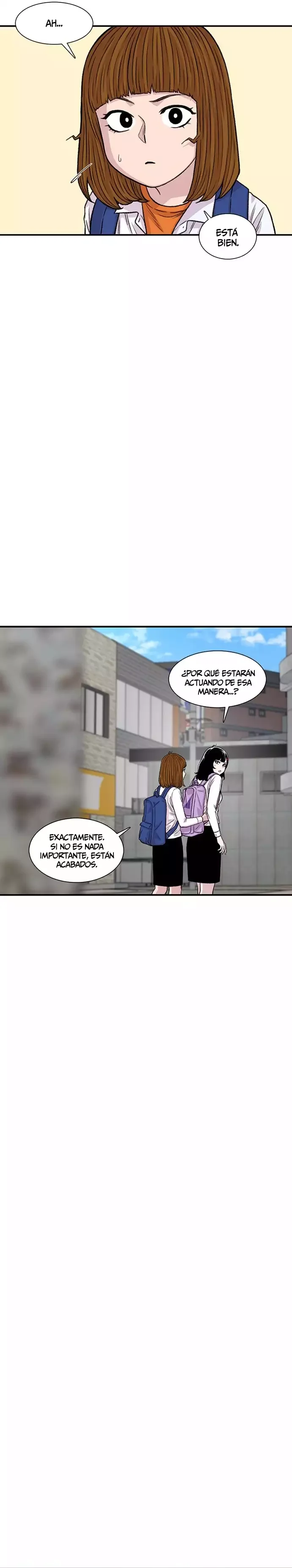 Star Ginseng Store Capítulo 202 - página 24