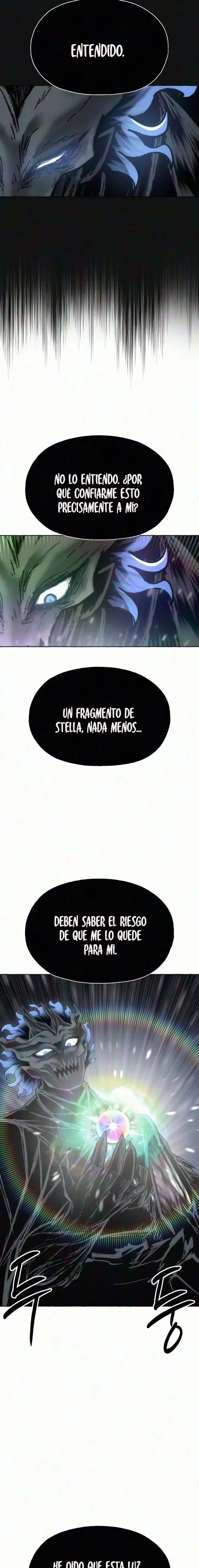 El Colorista Capítulo 44 - página 3