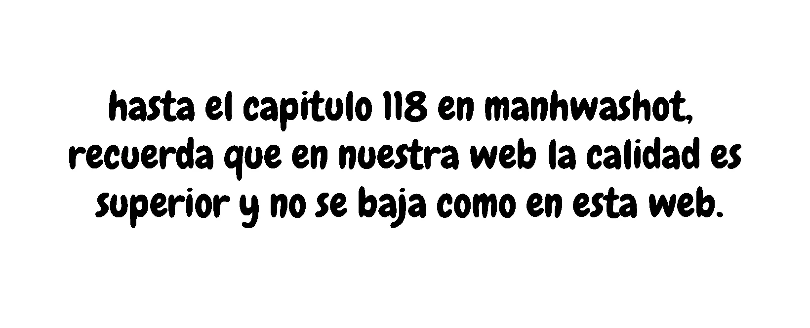 Me Confundieron con un Monstruoso Actor Genio Capítulo 112 - página 2