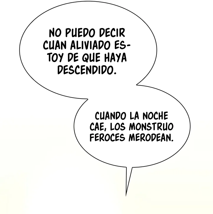 El tutorial es demasiado difícil Capítulo 272 - página 29