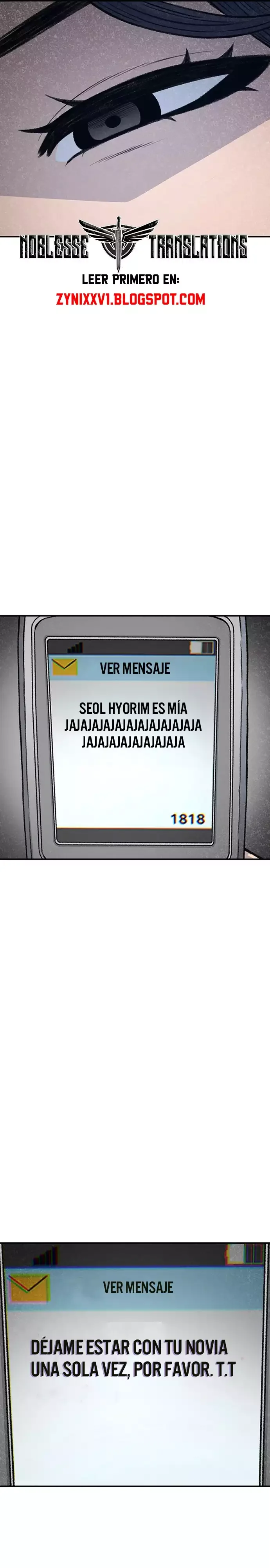 Star Ginseng Store Capítulo 202 - página 25