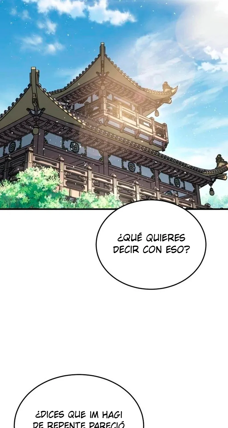 Dominio Absoluto Capítulo 102 - página 30