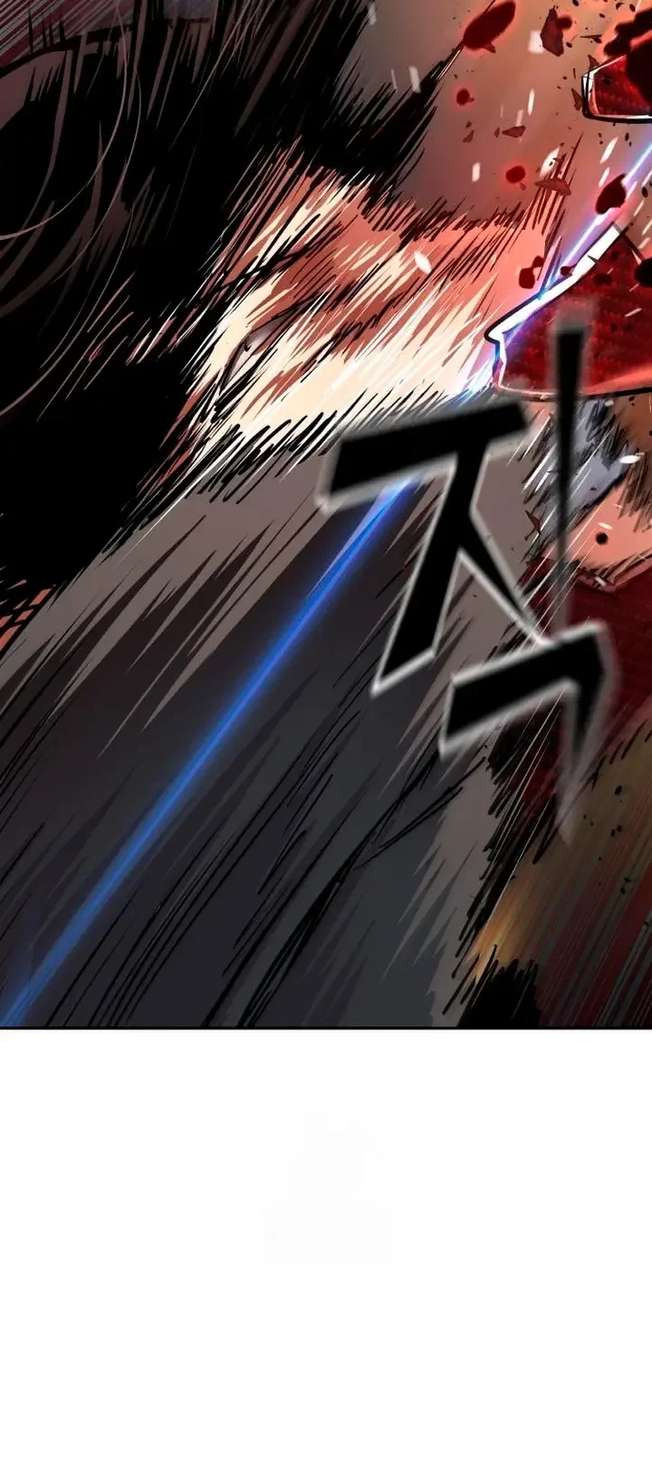 Mercenary Enrollment Capítulo 268 - página 10