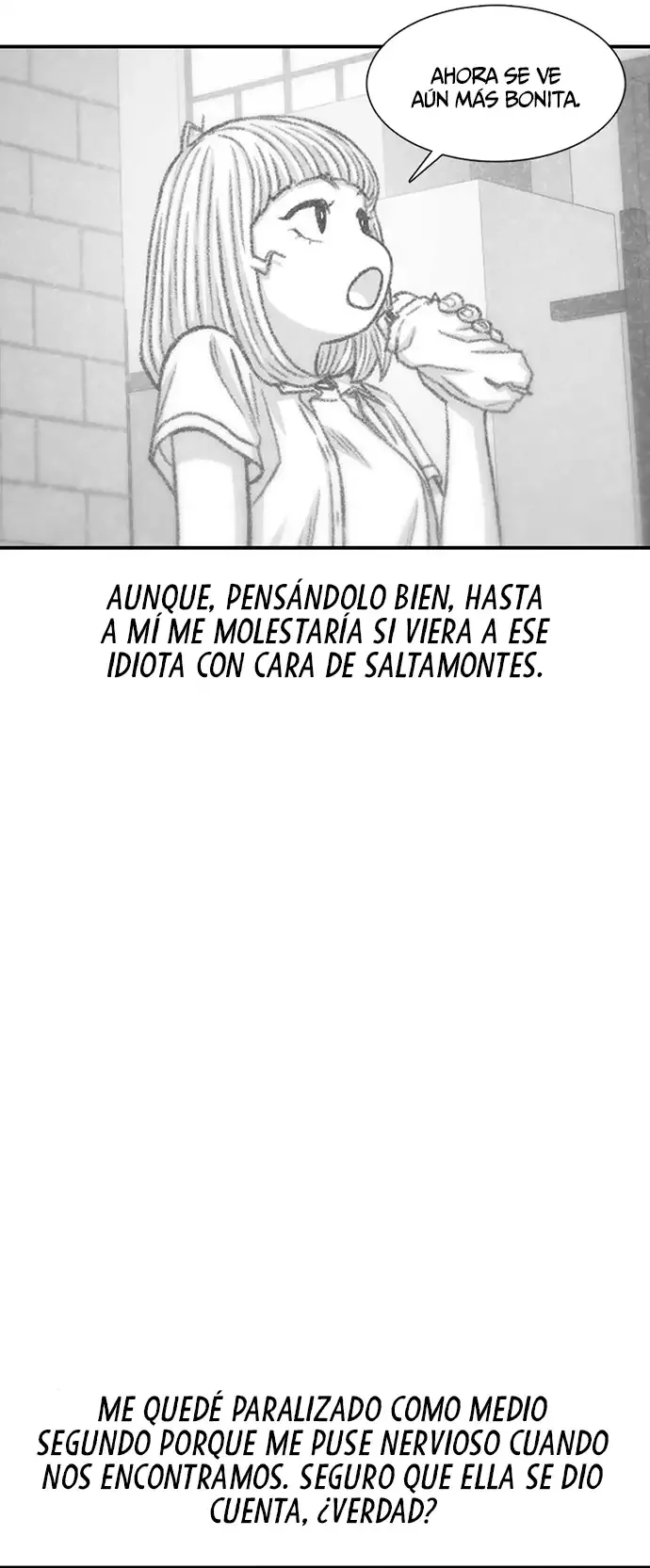 Star Ginseng Store Capítulo 210 - página 10