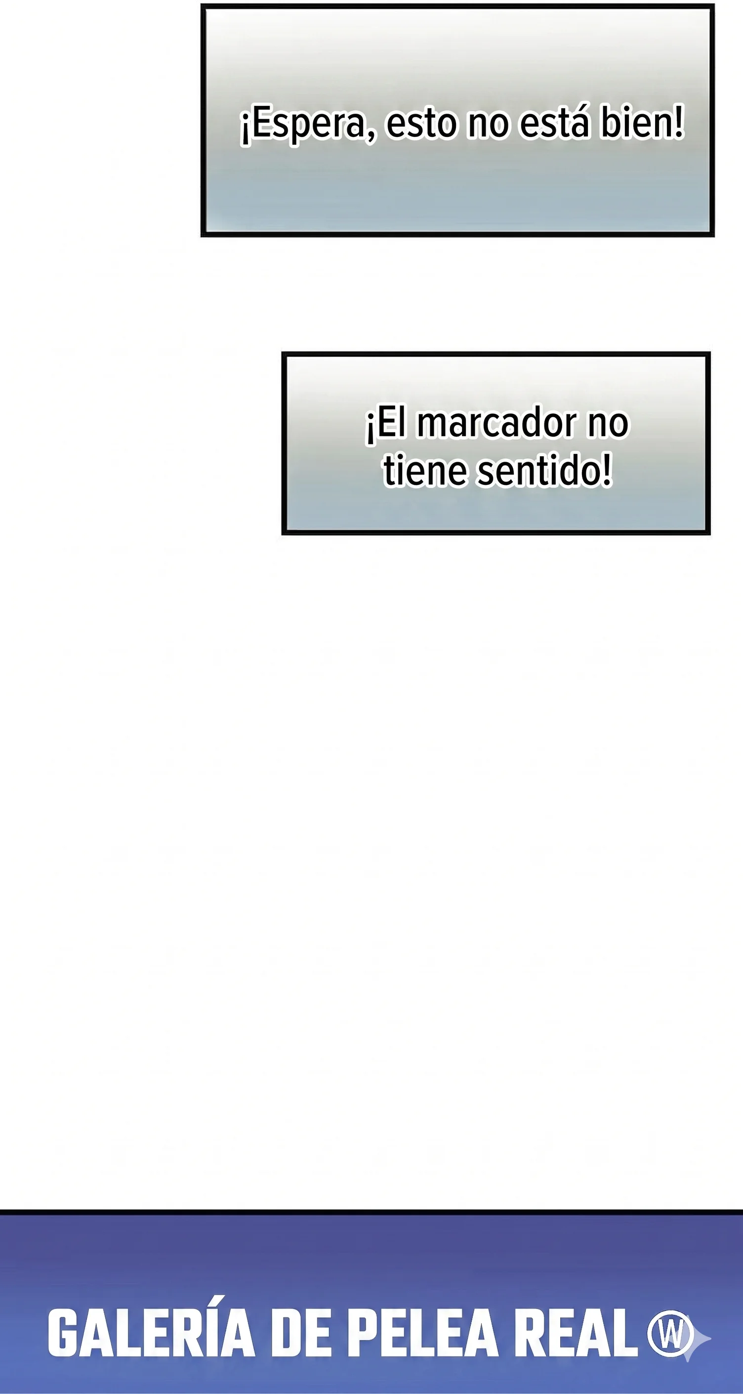 Transmisión del Reino Demoníaco del Demonio Celestial Rejuvenecido Capítulo 3 - página 49