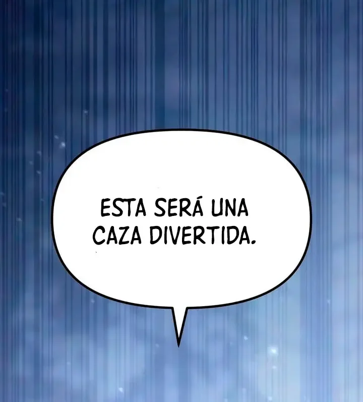 Cronicas de la Faccion Demoniaca Capítulo 178 - página 27