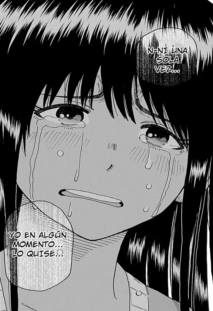 Densetsu no Yuusha no Konkatsu Capítulo 9 - página 28