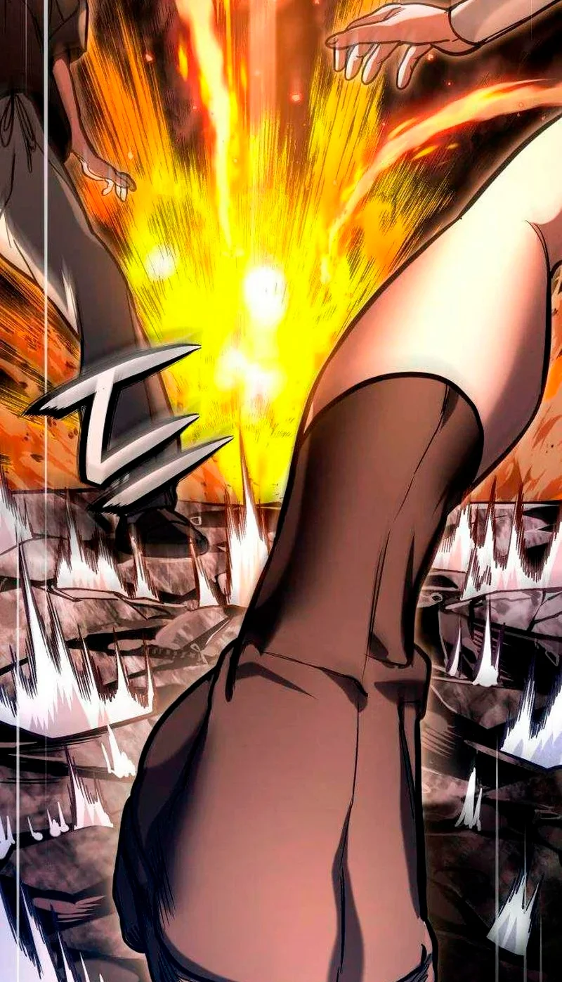 Crimson Yaksha Capítulo 4 - página 117