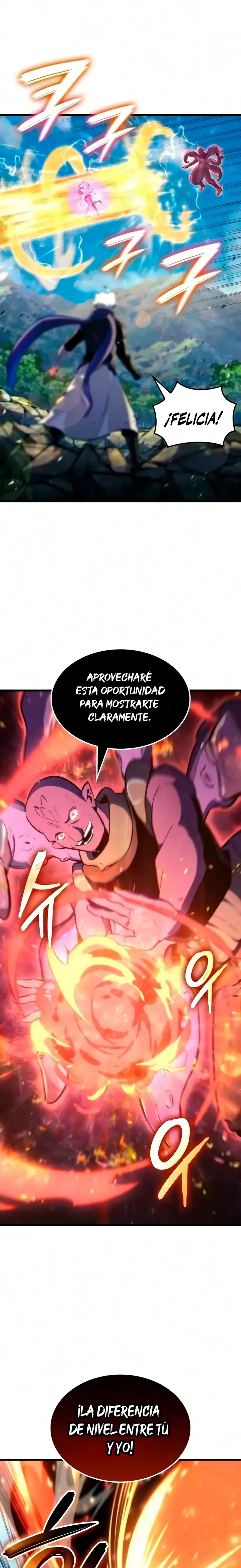 Los Breakers Capítulo 104 - página 18