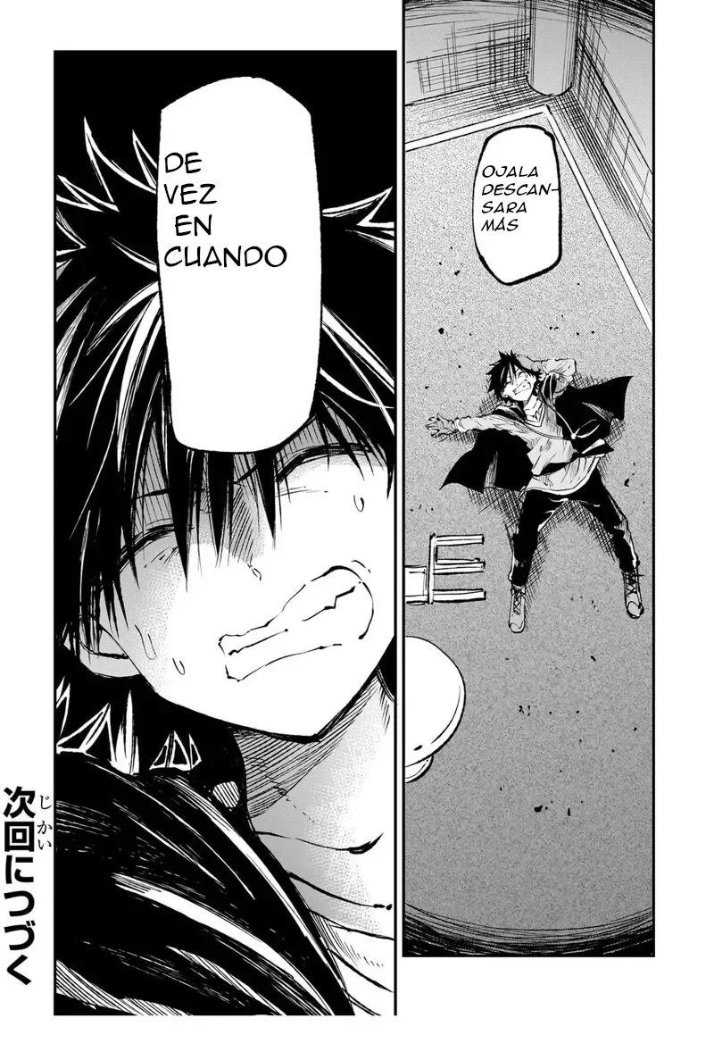 Hitoribocchi no Isekai Kouryaku Capítulo 186 - página 9