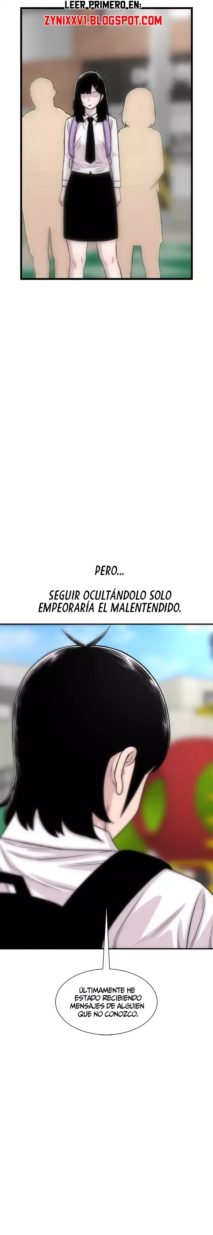 Star Ginseng Store Capítulo 202 - página 17
