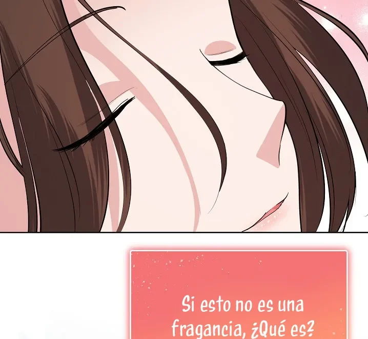 Matrimonio Secreto Capítulo 31 - página 35