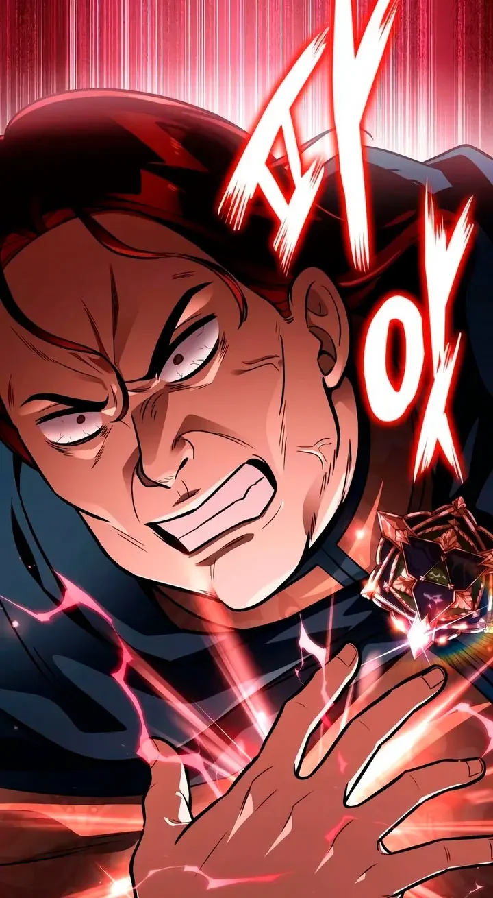 Me Casé con la Dragona que Maté Capítulo 5 - página 21
