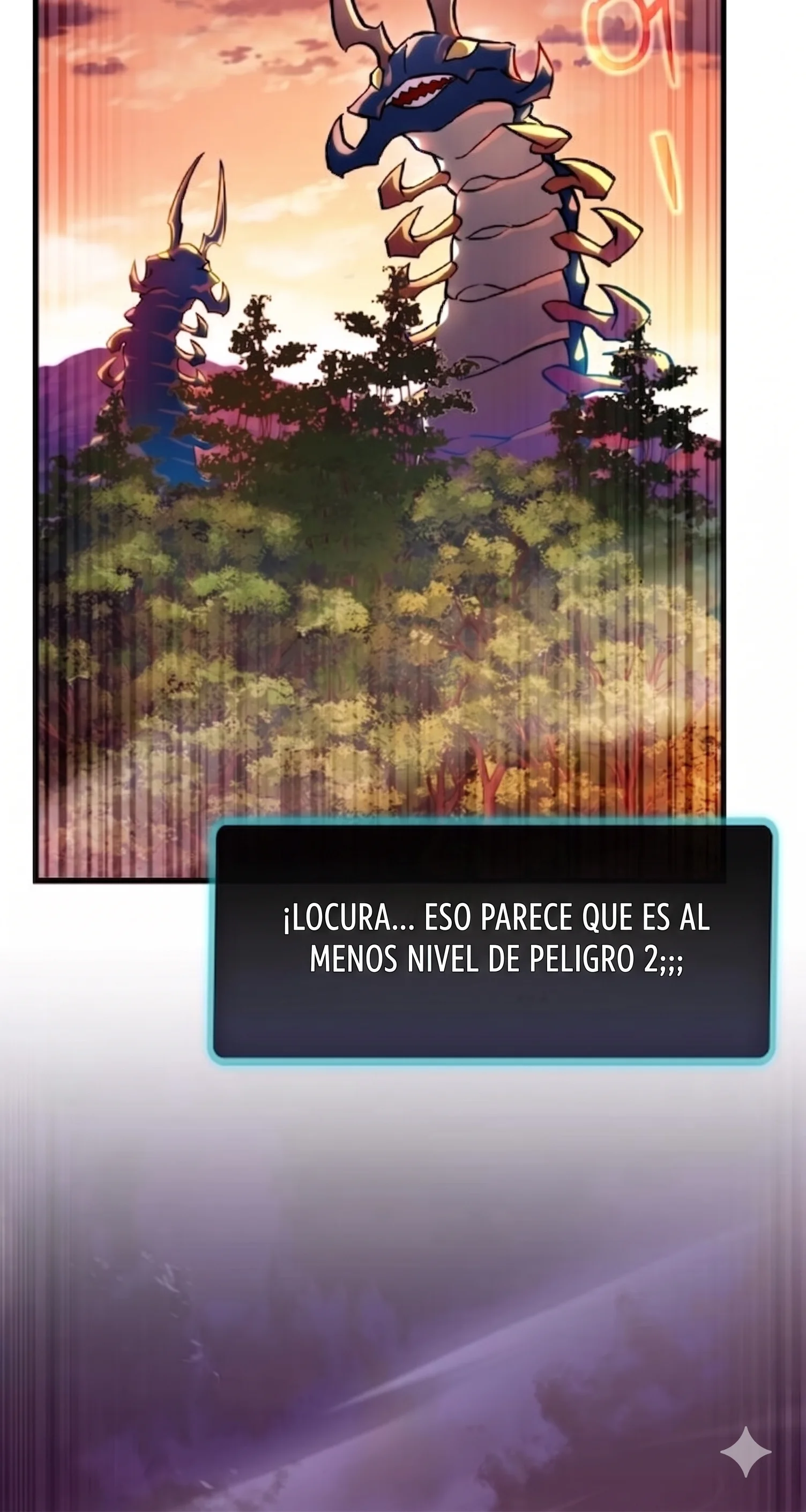 Transmisión del Reino Demoníaco del Demonio Celestial Rejuvenecido Capítulo 3 - página 123