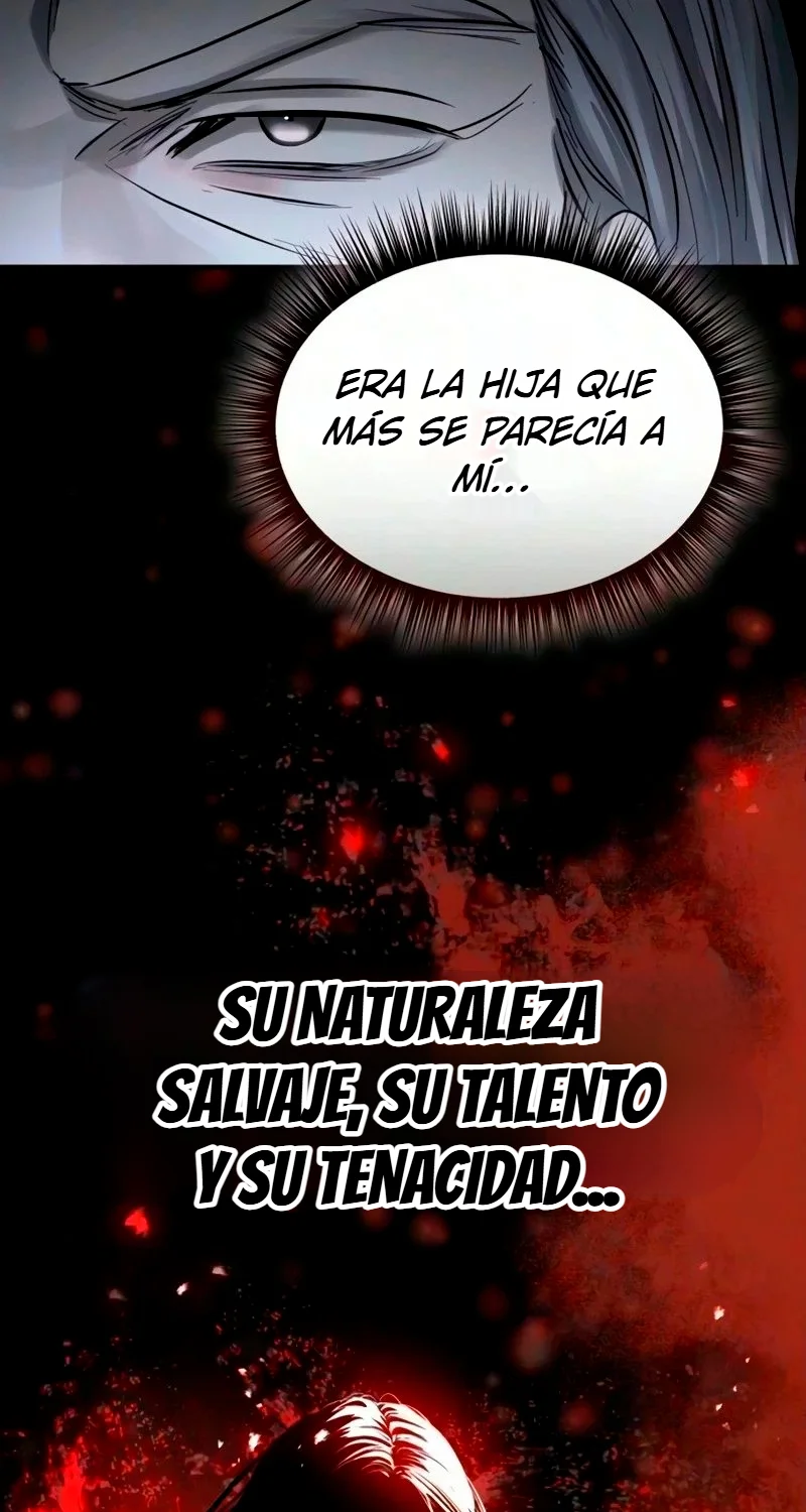 Dominio Absoluto Capítulo 98 - página 70
