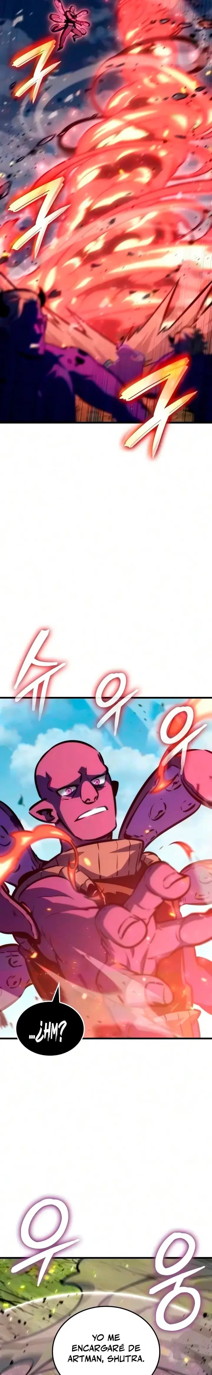 Los Breakers Capítulo 104 - página 15