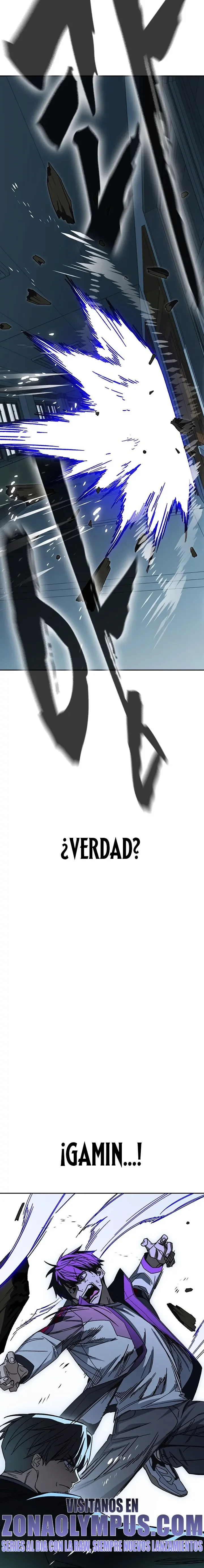 Grupo De Estudio Capítulo 337 - página 31