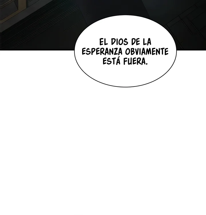 El tutorial es demasiado difícil Capítulo 272 - página 66