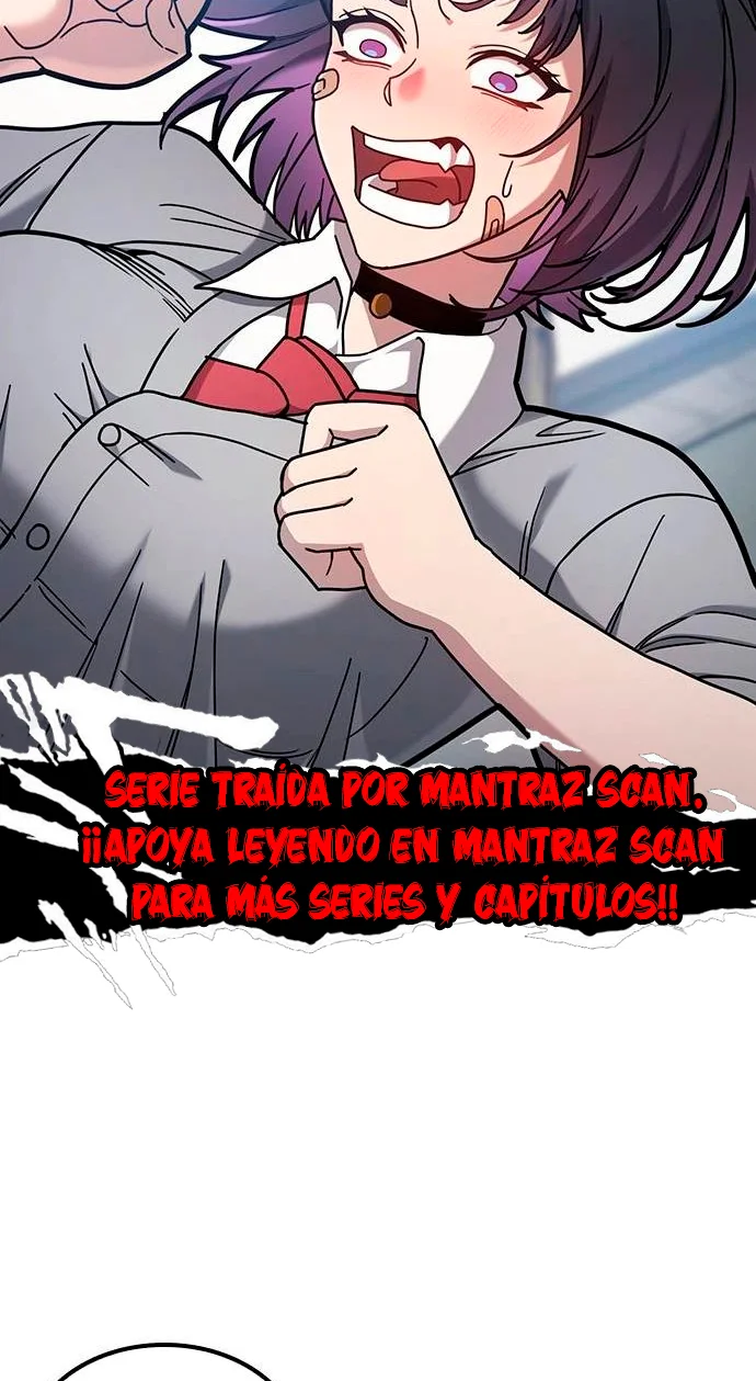 Busco un entrenador de artes marciales de primer nivel Capítulo 6 - página 48
