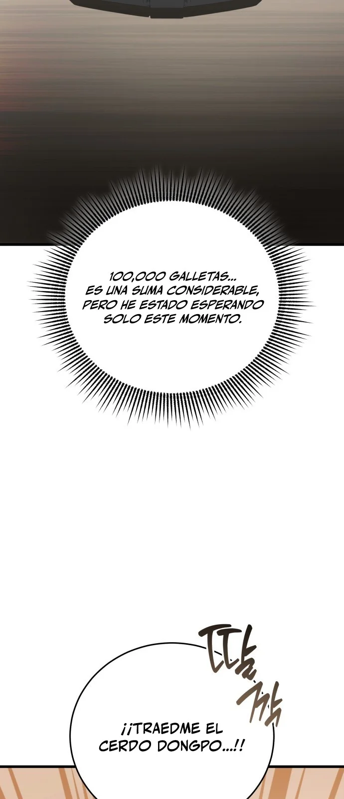 Transmisión del Reino Demoníaco del Demonio Celestial Rejuvenecido Capítulo 2 - página 25