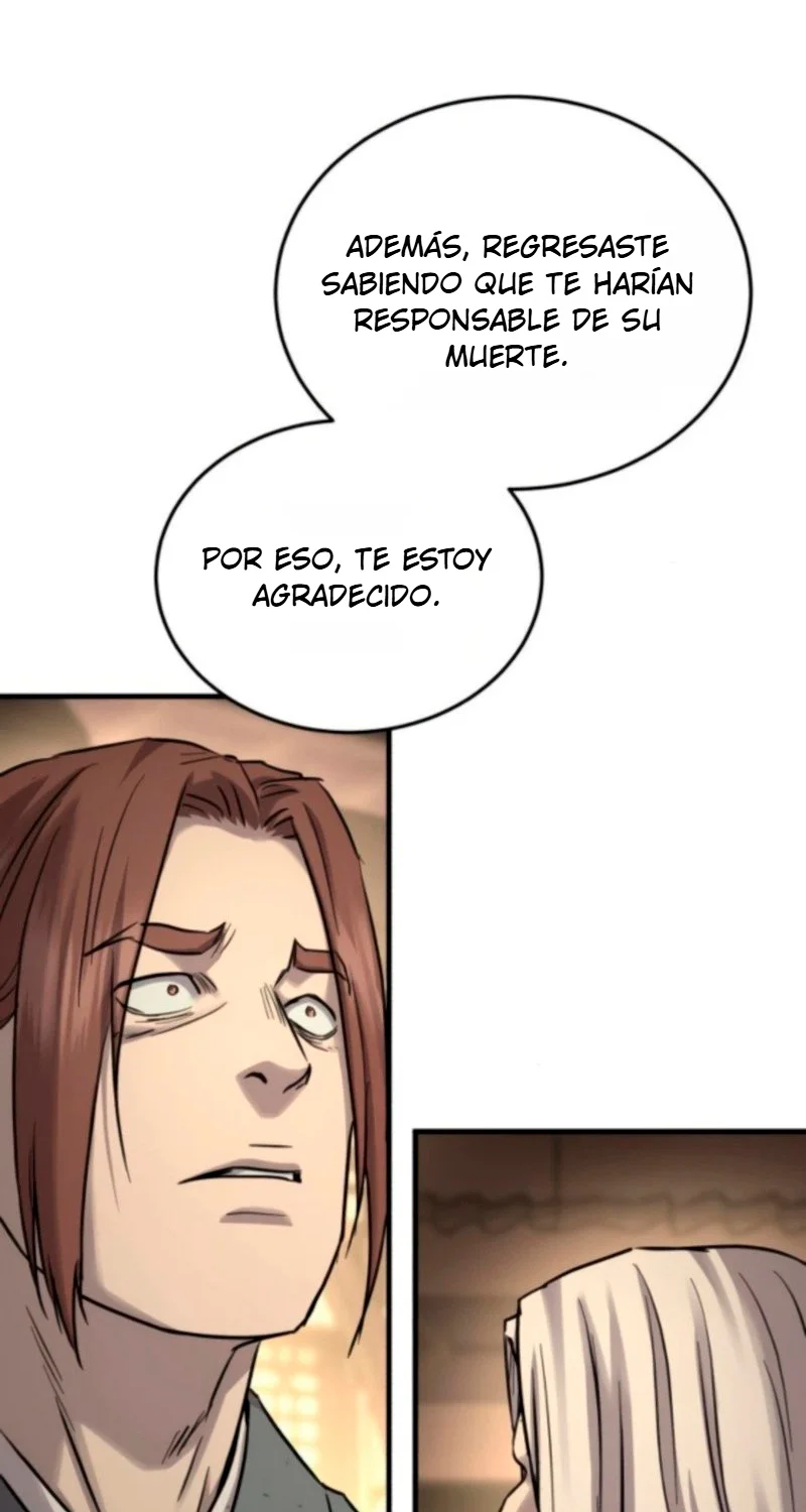 Dominio Absoluto Capítulo 94 - página 35