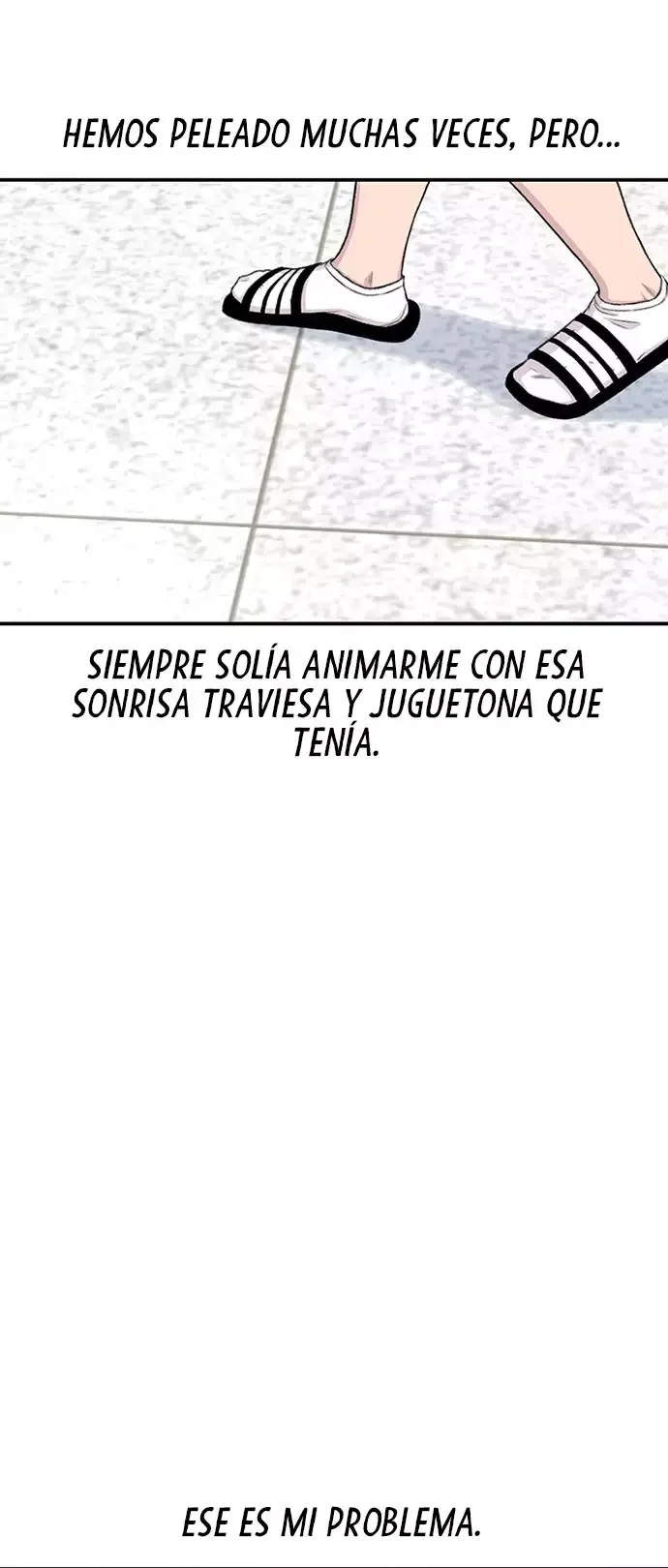 Star Ginseng Store Capítulo 213 - página 49