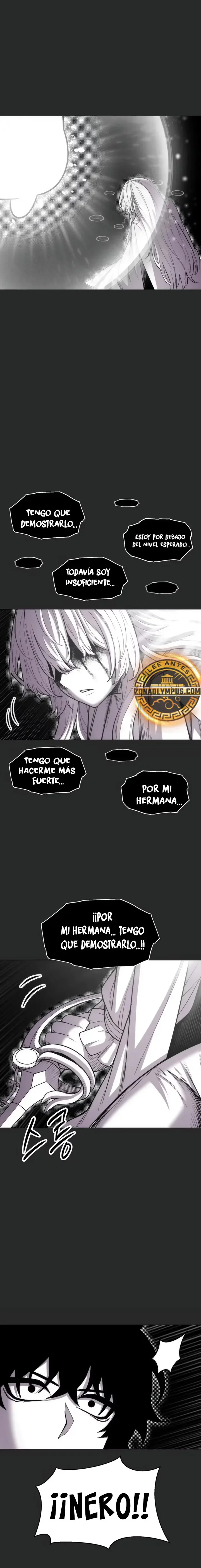 El Colorista Capítulo 40 - página 10