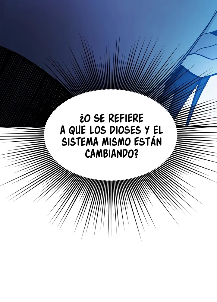 El tutorial es demasiado difícil Capítulo 271 - página 106