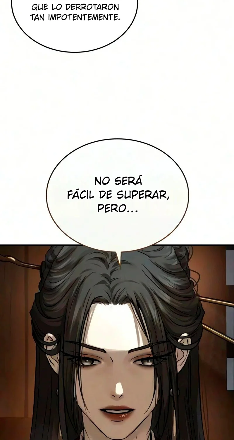 Dominio Absoluto Capítulo 96 - página 66