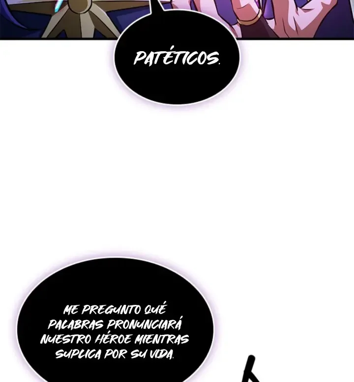 Pick Me Up, Infinite Gacha Capítulo 209 - página 4
