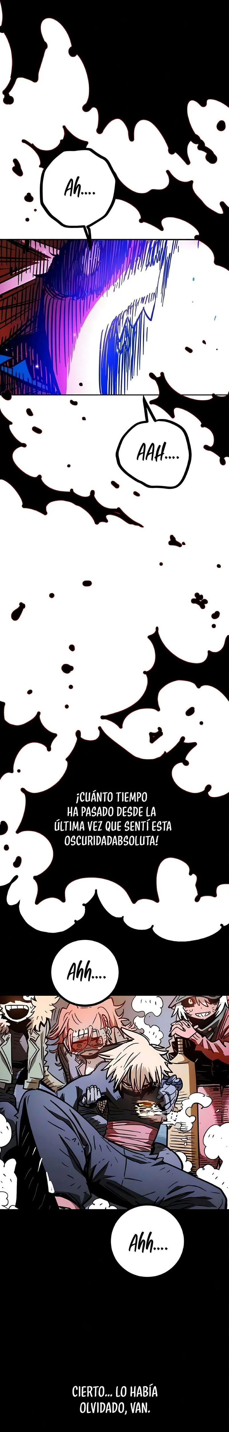 Player Capítulo 262 - página 15
