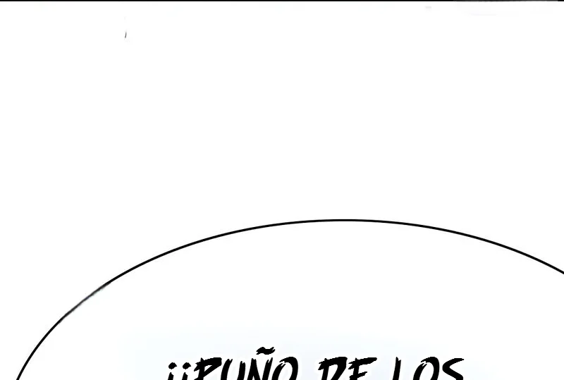 Dos mundos: Tengo un mundo de artes marciales ancestrales Capítulo 6 - página 77